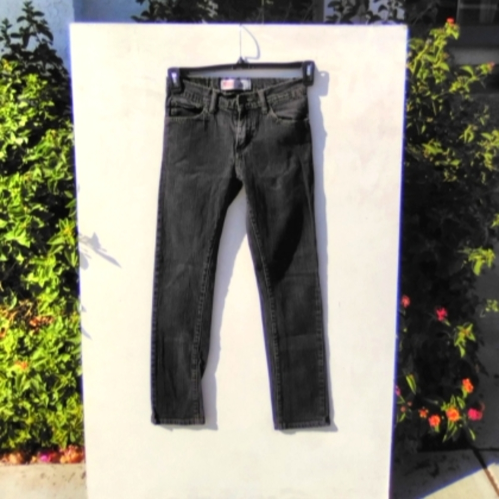 🍭Boys Levis 510 size 14